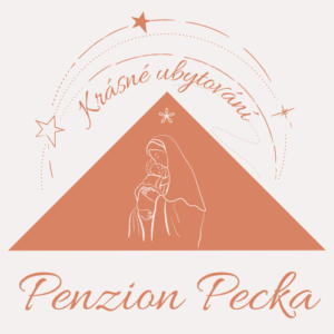 penzionpecka.cz